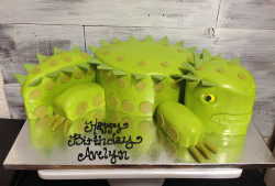custom made kids cakes, birthday cakes, dallas bakery, mckinney tx