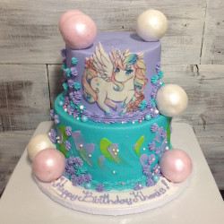 custom made kids cakes, birthday cakes, dallas bakery, mckinney tx