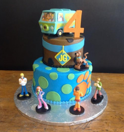 custom made kids cakes, birthday cakes, dallas bakery, mckinney tx