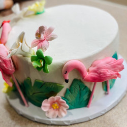 custom made kids cakes, birthday cakes, dallas bakery, mckinney tx