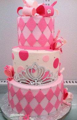 custom made kids cakes, birthday cakes, dallas bakery, mckinney tx