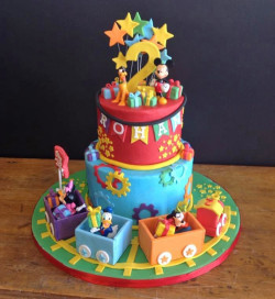 custom made kids cakes, birthday cakes, dallas bakery, mckinney tx