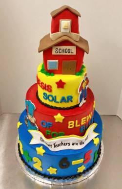 custom made kids cakes, birthday cakes, dallas bakery, mckinney tx