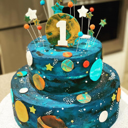 custom made kids cakes, birthday cakes, dallas bakery, mckinney tx