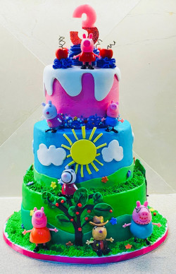 custom made kids cakes, birthday cakes, dallas bakery, mckinney tx