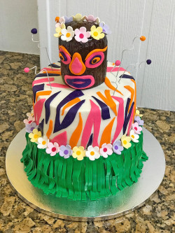 custom made kids cakes, birthday cakes, dallas bakery, mckinney tx