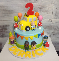 custom made kids cakes, birthday cakes, dallas bakery, mckinney tx