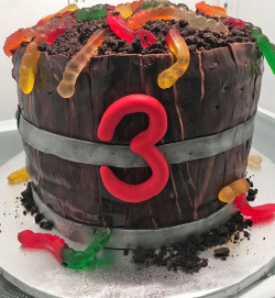 custom made kids cakes, birthday cakes, dallas bakery, mckinney tx