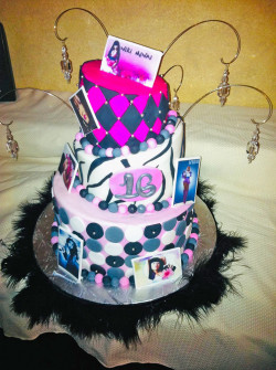 custom made kids cakes, birthday cakes, dallas bakery, mckinney tx