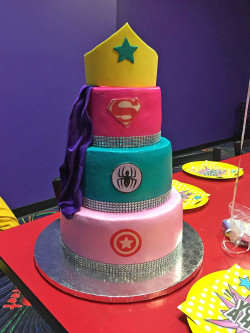 custom made kids cakes, birthday cakes, dallas bakery, mckinney tx