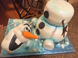 custom made kids cakes, birthday cakes, dallas bakery, mckinney tx