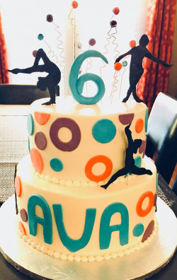 custom made kids cakes, birthday cakes, dallas bakery, mckinney tx