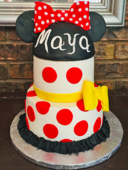 custom made kids cakes, birthday cakes, dallas bakery, mckinney tx