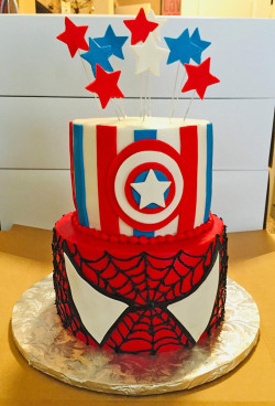 custom made kids cakes, birthday cakes, dallas bakery, mckinney tx