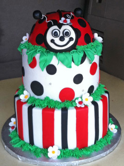 custom made kids cakes, birthday cakes, dallas bakery, mckinney tx