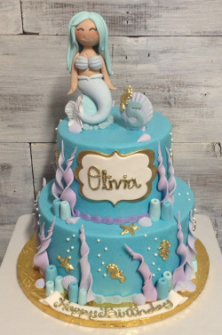 custom made kids cakes, birthday cakes, dallas bakery, mckinney tx