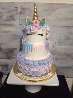 custom made kids cakes, birthday cakes, dallas bakery, mckinney tx