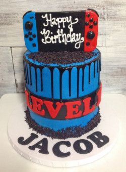 custom made kids cakes, birthday cakes, dallas bakery, mckinney tx