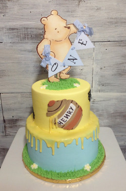 custom made kids cakes, birthday cakes, dallas bakery, mckinney tx