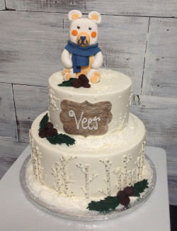 custom made kids cakes, birthday cakes, dallas bakery, mckinney tx