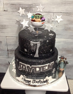 custom made kids cakes, birthday cakes, dallas bakery, mckinney tx