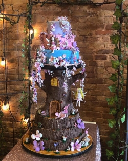 custom made kids cakes, birthday cakes, dallas bakery, mckinney tx