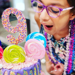 custom made kids cakes, birthday cakes, dallas bakery, mckinney tx