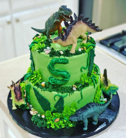 custom made kids cakes, birthday cakes, dallas bakery, mckinney tx