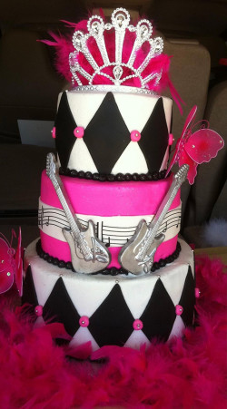 custom made kids cakes, birthday cakes, dallas bakery, mckinney tx