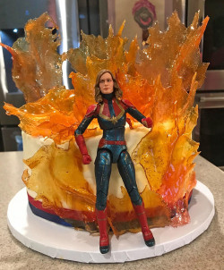 custom made kids cakes, birthday cakes, dallas bakery, mckinney tx