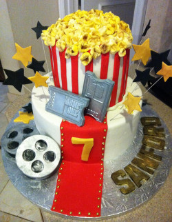 custom made kids cakes, birthday cakes, dallas bakery, mckinney tx