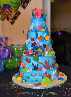 custom made kids cakes, birthday cakes, dallas bakery, mckinney tx