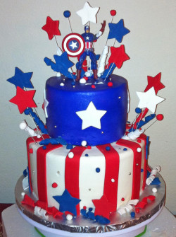 custom made kids cakes, birthday cakes, dallas bakery, mckinney tx