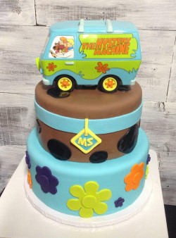 custom made kids cakes, birthday cakes, dallas bakery, mckinney tx