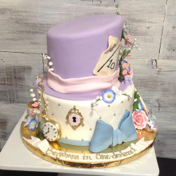 custom made kids cakes, birthday cakes, dallas bakery, mckinney tx