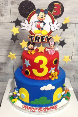 custom made kids cakes, birthday cakes, dallas bakery, mckinney tx
