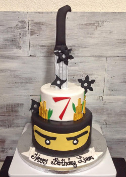 custom made kids cakes, birthday cakes, dallas bakery, mckinney tx