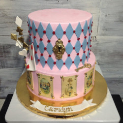 custom made kids cakes, birthday cakes, dallas bakery, mckinney tx
