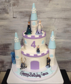 custom made kids cakes, birthday cakes, dallas bakery, mckinney tx