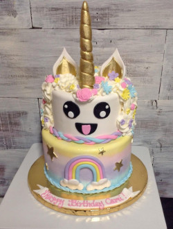 custom made kids cakes, birthday cakes, dallas bakery, mckinney tx