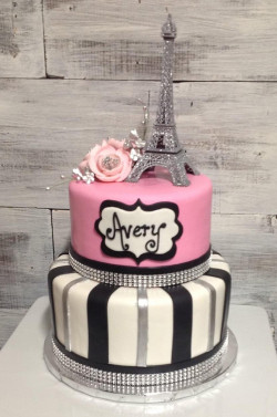 custom made kids cakes, birthday cakes, dallas bakery, mckinney tx