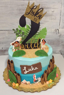 custom made kids cakes, birthday cakes, dallas bakery, mckinney tx