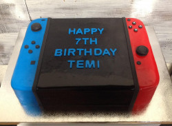 custom made kids cakes, birthday cakes, dallas bakery, mckinney tx