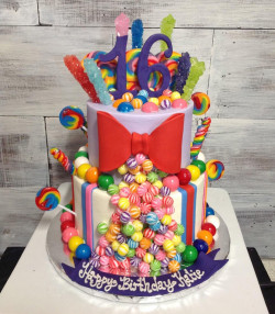 custom made kids cakes, birthday cakes, dallas bakery, mckinney tx