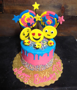 custom made kids cakes, birthday cakes, dallas bakery, mckinney tx