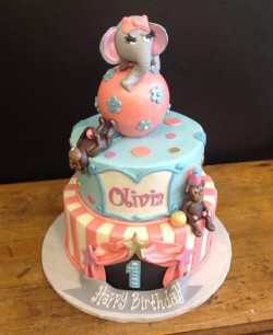 custom made kids cakes, birthday cakes, dallas bakery, mckinney tx