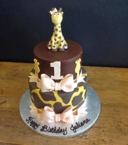 custom made kids cakes, birthday cakes, dallas bakery, mckinney tx