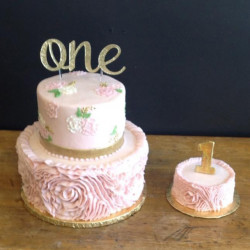 custom made kids cakes, birthday cakes, dallas bakery, mckinney tx