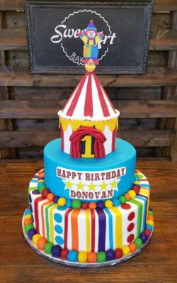 custom made kids cakes, birthday cakes, dallas bakery, mckinney tx