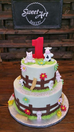 custom made kids cakes, birthday cakes, dallas bakery, mckinney tx